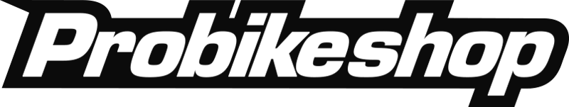 Probikeshop