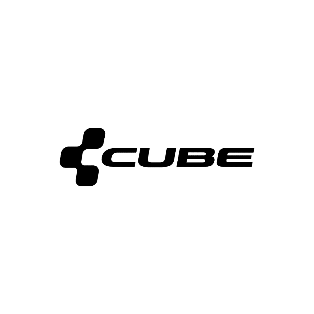 Vélos électriques neufs Cube