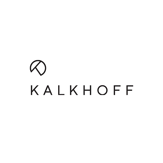 Vélos électriques neufs Kalkhoff