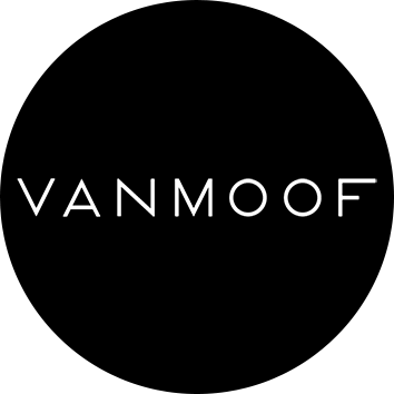 VanMoof